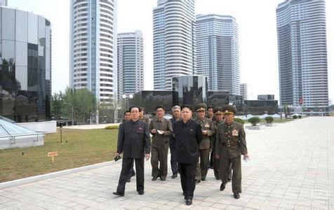 奥门118开奖现场+开奖直播手机